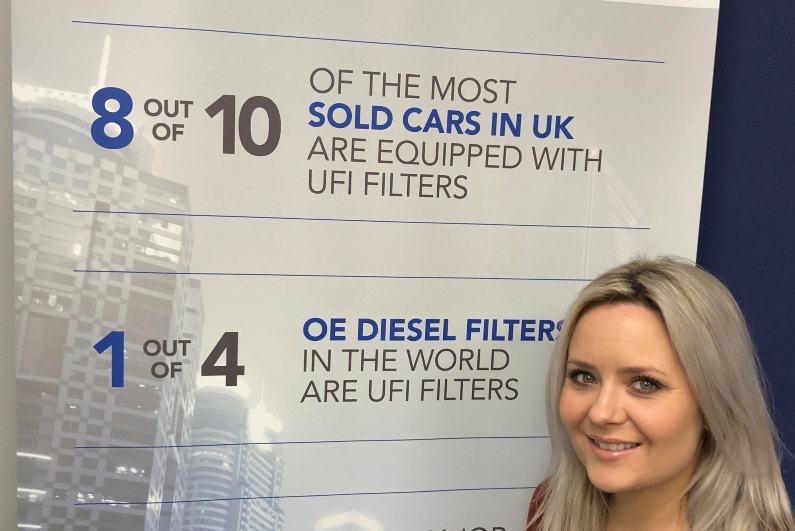 ufi-strengthens-aftermarket-development-team — Chloe_Turner_Aftermarket_UK_Ireland_Business_Development_Manager_print.jpg