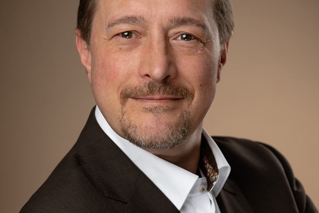 saleri-ernennt-area-manager-fuer-dach — Darko_Langone_Saleri.jpg
