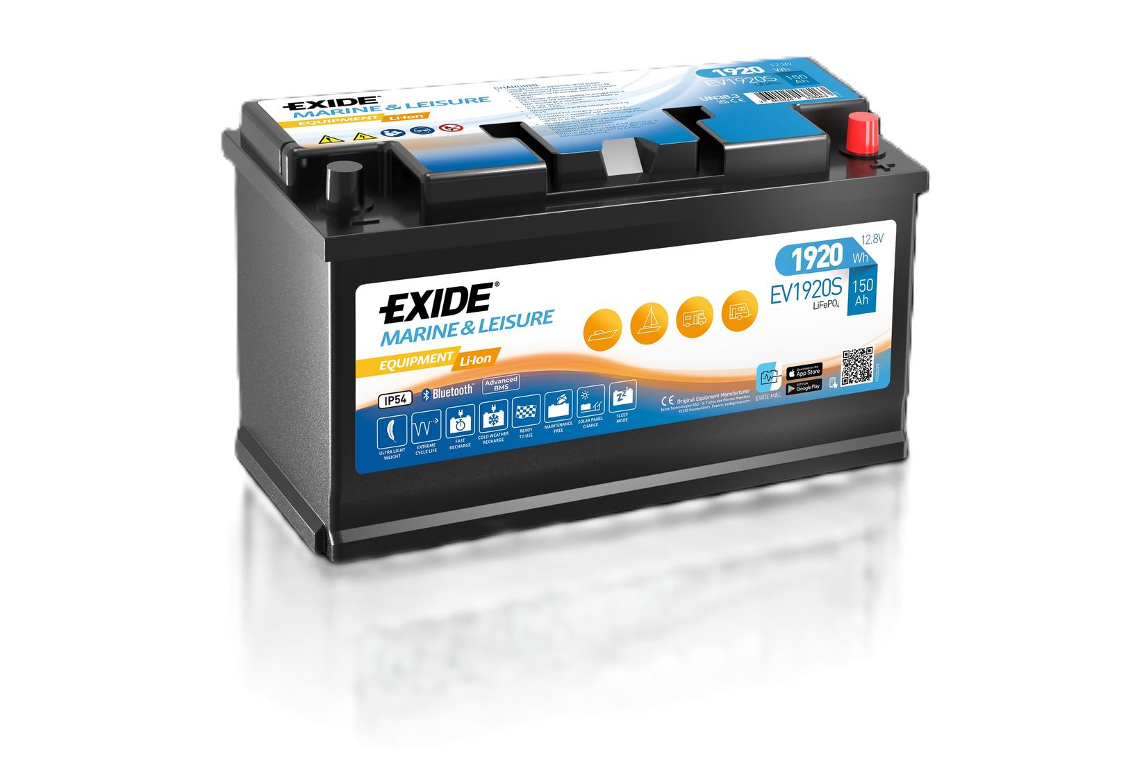 exide-lithium-ionen-batterie-ev1920s — EV1920S.jpg