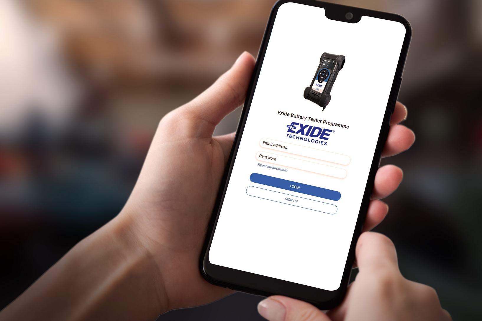 exide-ebtp-batterietest-app — Exide-Battery-Tester-Programme-app_web.jpg