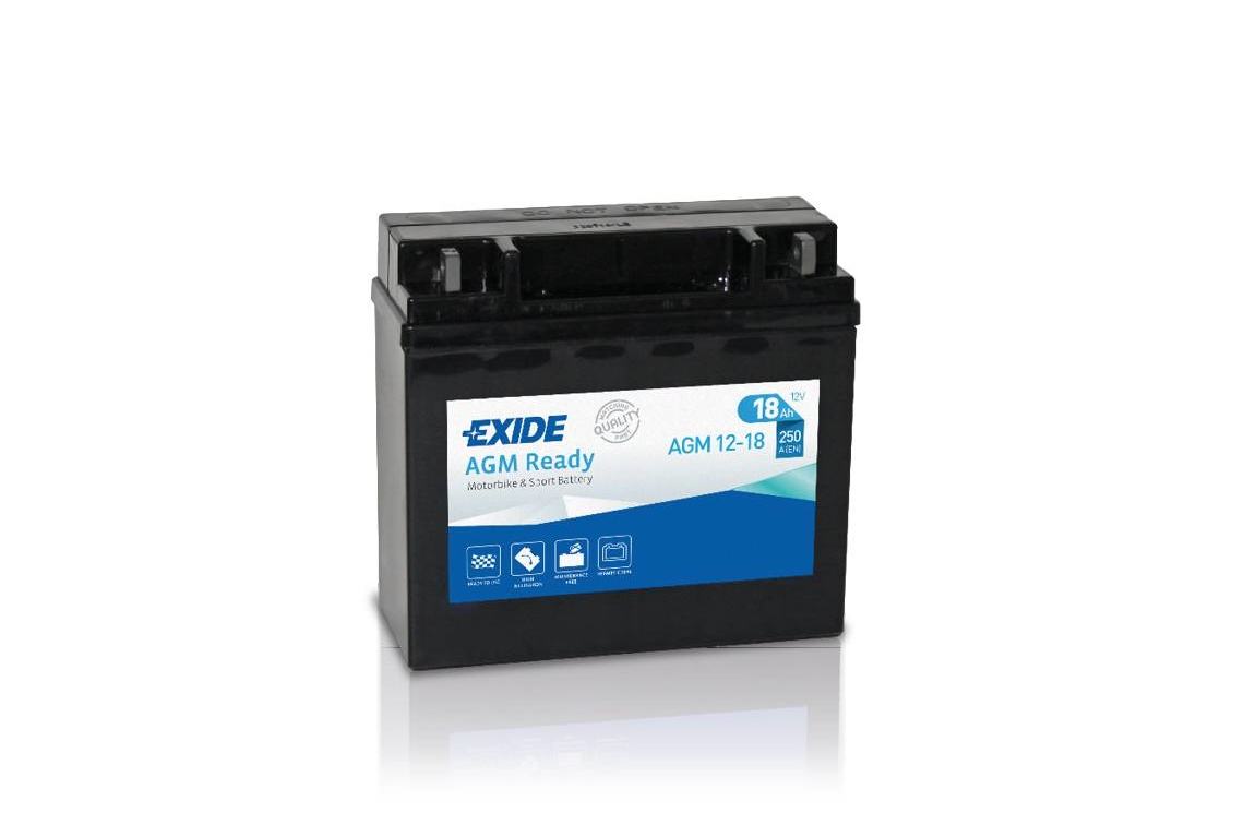 exide-erweitert-sein-agm-ready-sortiment — Exide_AGM-Ready_2025.jpg