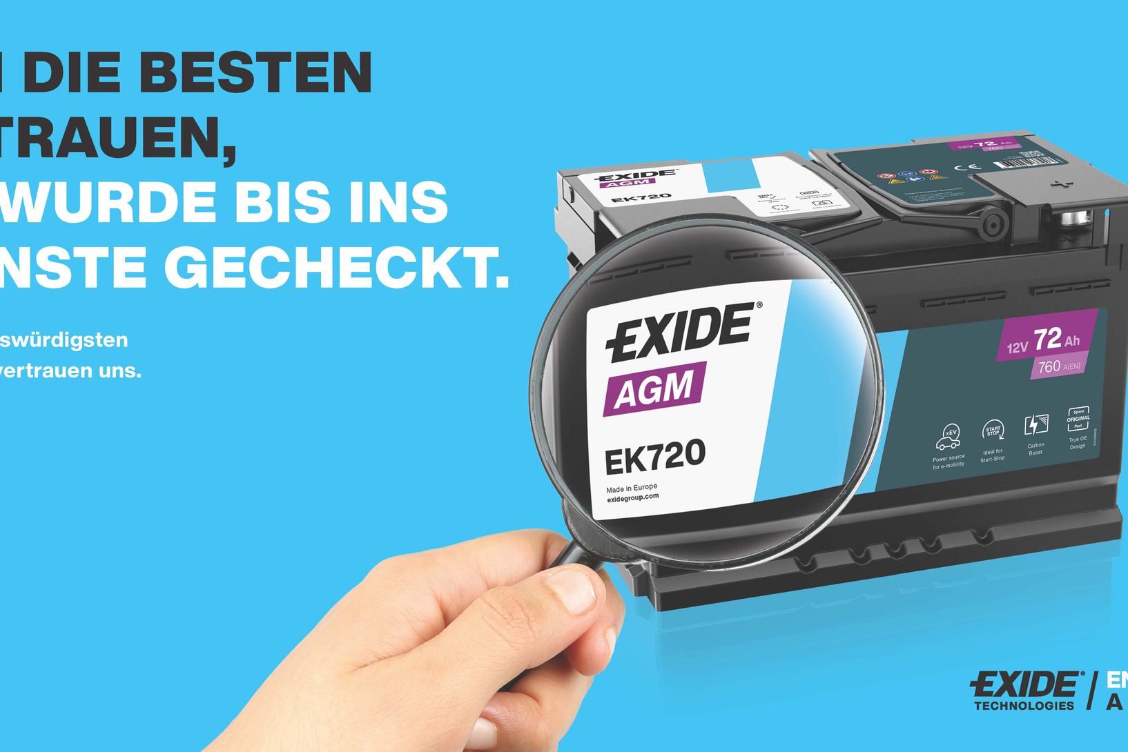 exide-neue-agm-markenkampagne — Exide_AGM_campaign_DE_2026.jpg