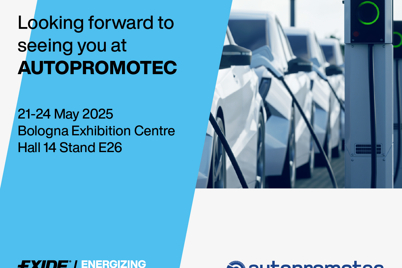 exide-technologies-auf-der-autopromotec-2025 — Exide_Autopromotec_2025.png