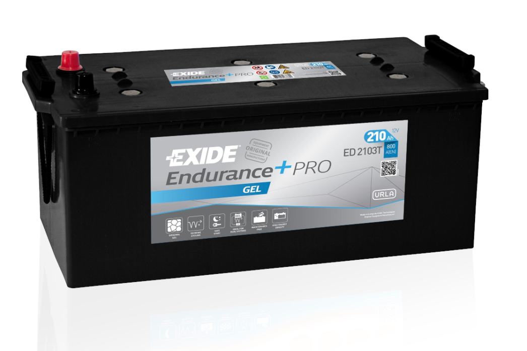 exide-ergaenzt-die-produktfamilie-seiner-endurance-pro-gel-batterien — Exide_ED2103T_2022.jpg