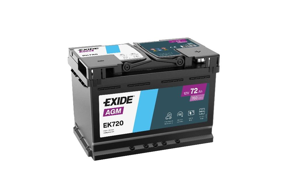 exide-12v-agm-batteriegeneration-fuer-den-aftermarket — Exide_EK720_2026.jpg