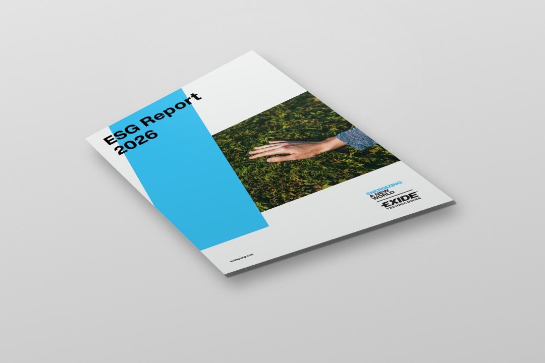 exide-veroeffentlicht-esg-bericht-2026 — Exide_ESG Report_2026.jpg