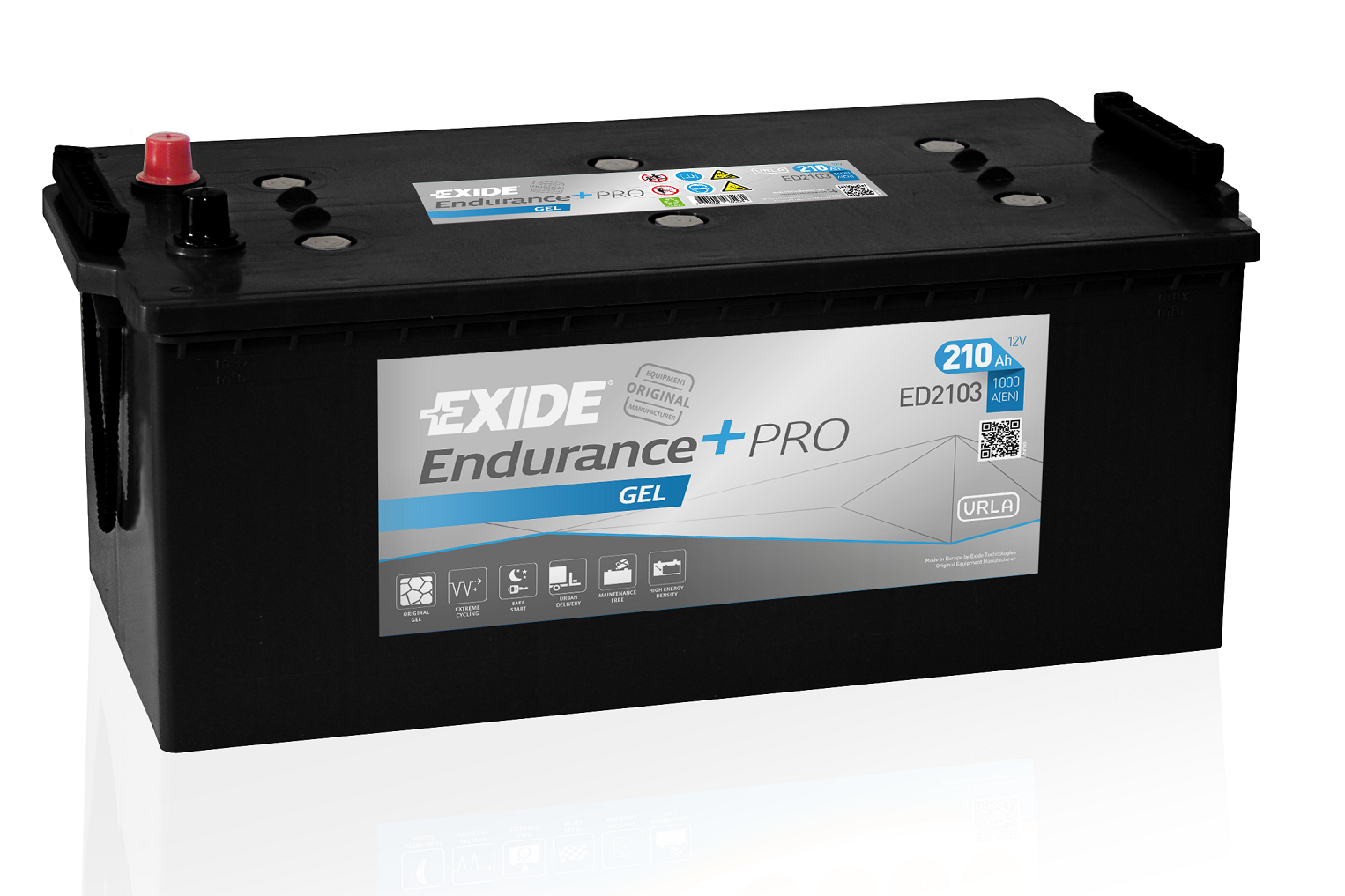 exide-gel-batterie-ed2103-fuer-stadbusse — Exide_Endurance+PRO GEL_ED2103_web.png