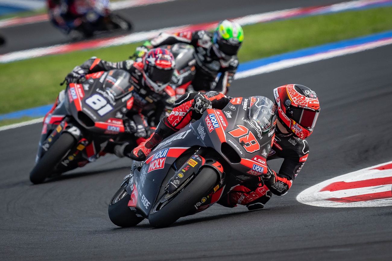exide-unterstuetzt-liqui-moly-dynavolt-intact-gp-team — Exide_Intact GP Moto2- Misano_2025.jpg