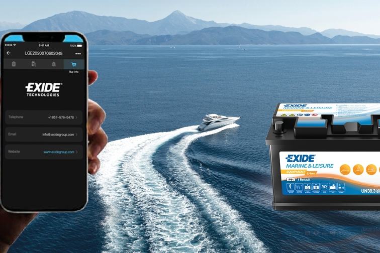 exide-marine-and-leisure-li-ionen-versorgerbatterien — Exide_Marine and Leisure_Equipment Li-Ion_2022.jpg