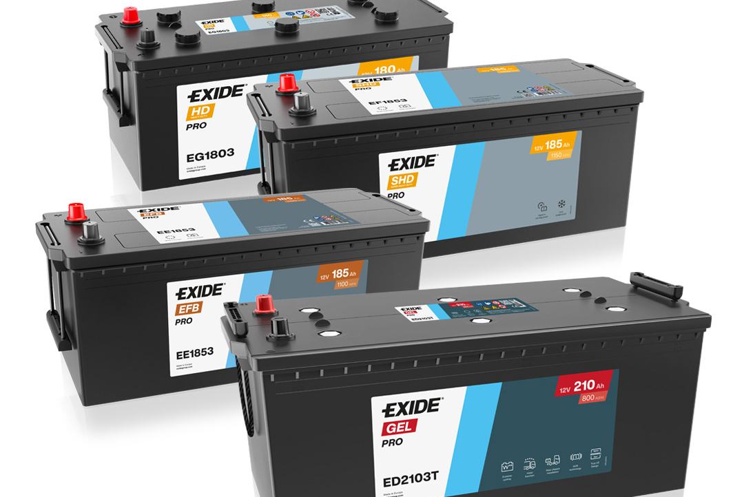 exide-technologies-optimiert-angebot-an-nutzfahrzeugbatterien — Exide_Nutzfahrzeug-Batteriersortiment_1_2025.jpg