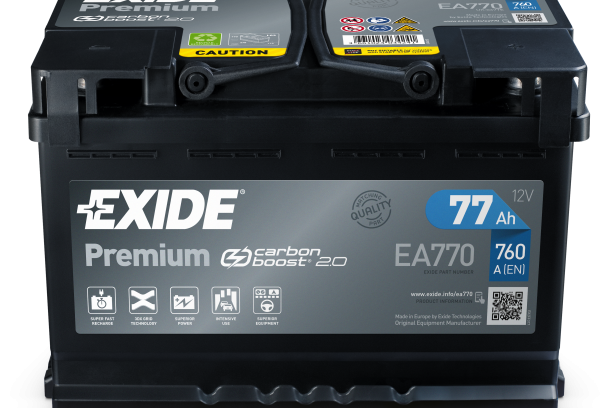 exide-premium-batterien-in-nachhaltigem-design — Exide_Premium_EA770.png