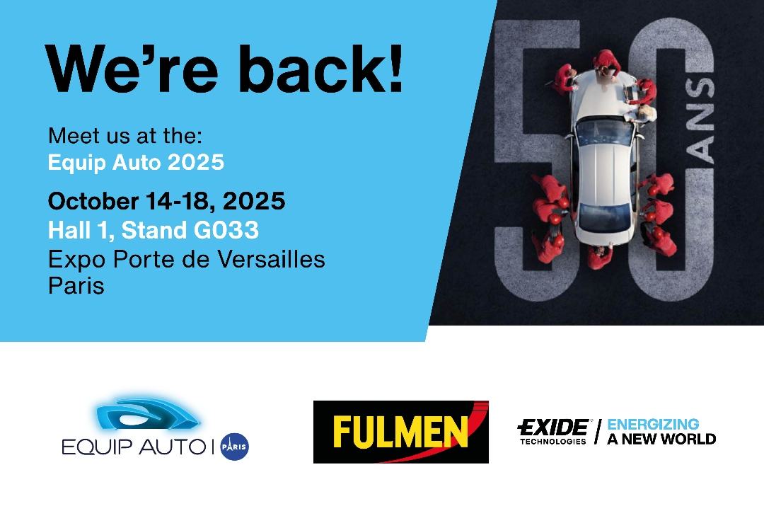 exide-auf-der-equip-auto-2025 — Exide_Salon Equip Auto_2025.jpg