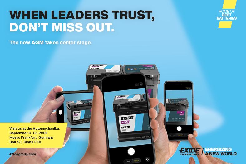 exide-expertenwissen-und-juengste-batterieinnovationen — Exide_When leaders trust_Image_2026.jpg