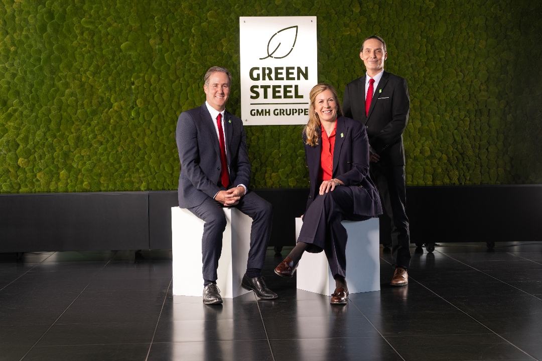 gmh-gruppe-extension-board-contracts — GMH Gruppe_Board Members_inside_2025.jpg