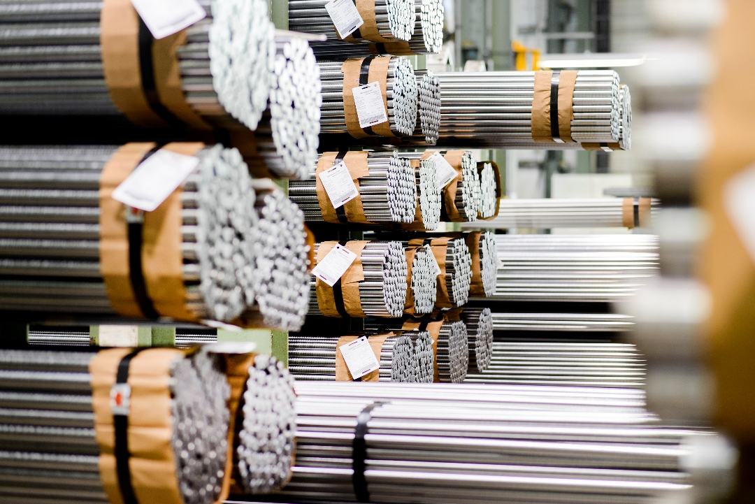 gmh-gruppe-welcomes-less — GMH Gruppe_Georgsmarienhuette - Low Emission Steel Standard_01_2024.jpg