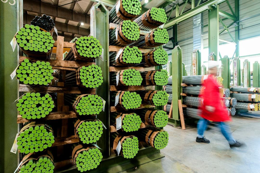 gmh-gruppe-green-power-premium-steel — GMH Gruppe_Georgsmarienhuette - Stabstahl_2024.jpg