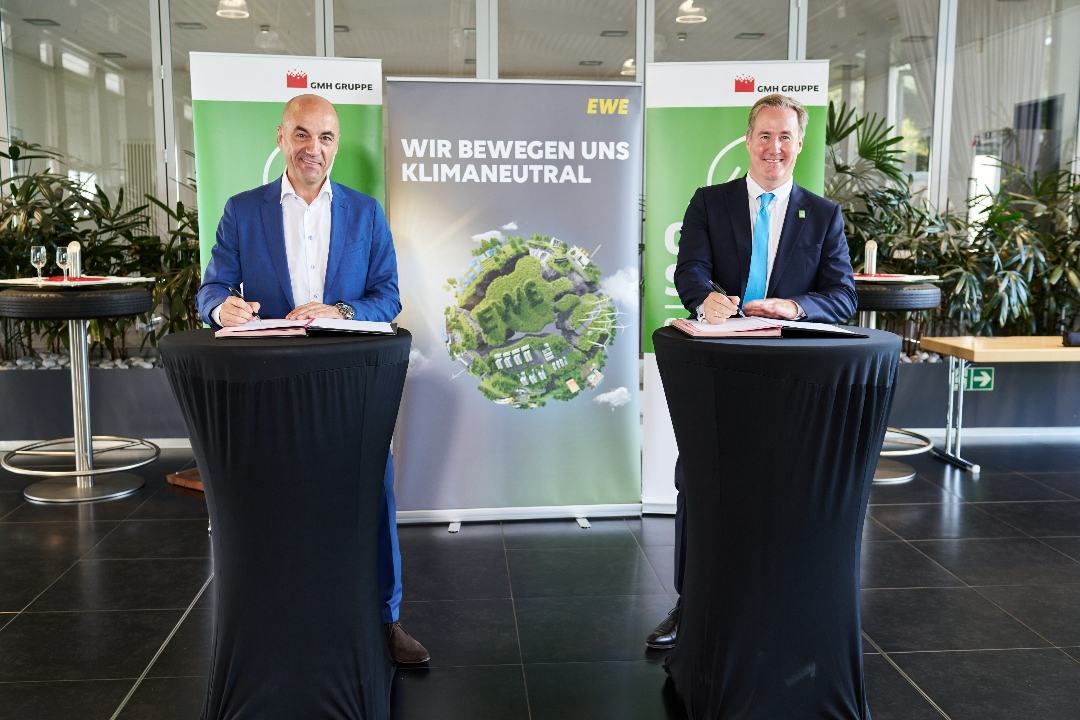 gmh-gruppe-cooperation-ewe — GMH Gruppe_Kooperation mit EVE - Unterzeichnung_2023.jpg
