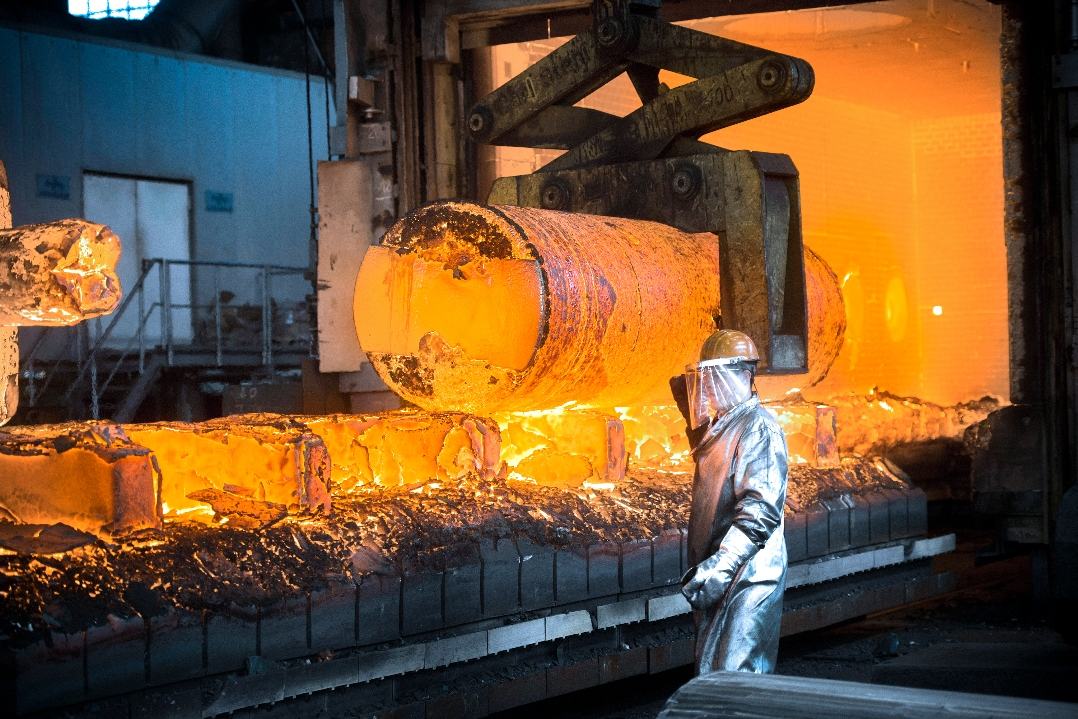 gmh-gruppe-consolidates-open-die-forging-group — GMH Gruppe_Open-Die Forging Group_2026.jpg