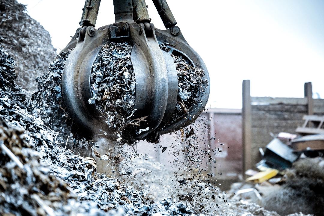 gmh-gruppe-acquisition-of-alba-metall-saar-gmbh — GMH Gruppe_Recycling_2024.jpg
