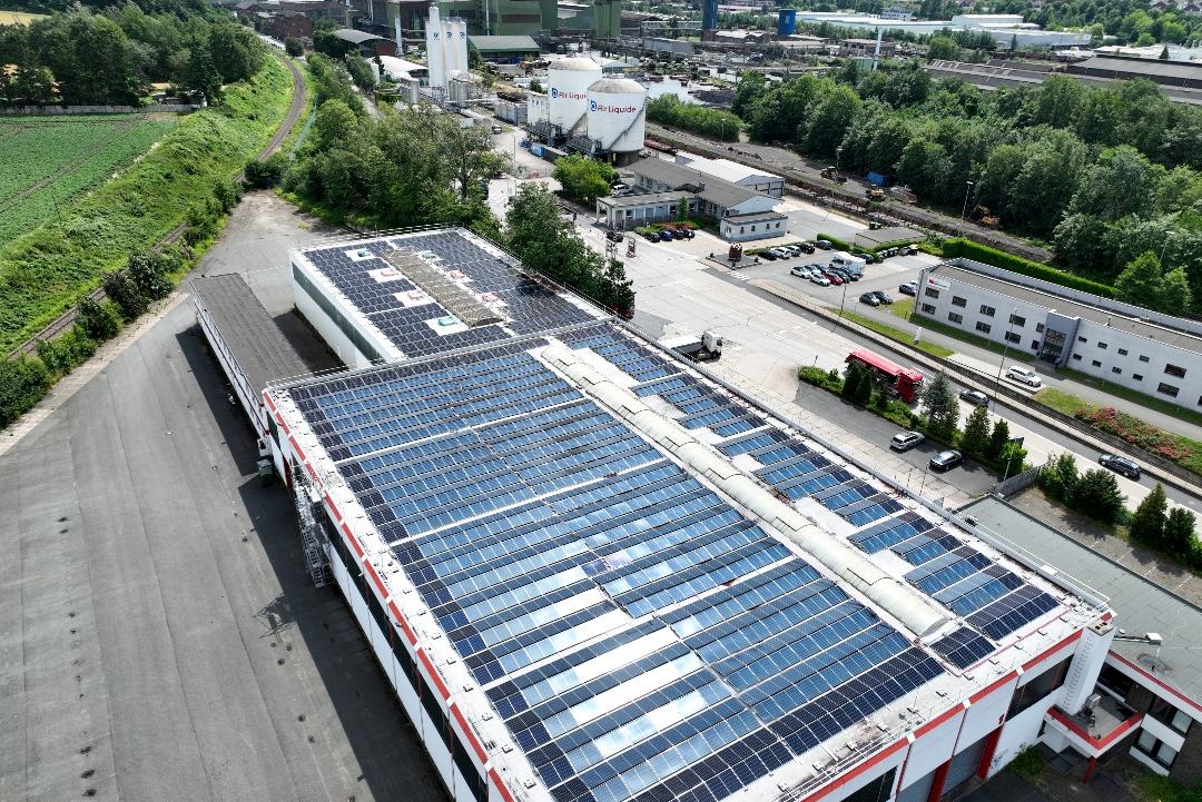 georgsmarienhuette-neue-photovoltaikanlage — Georgsmarienhütte_Photovoltaikanlage - Großansicht_2023.jpg