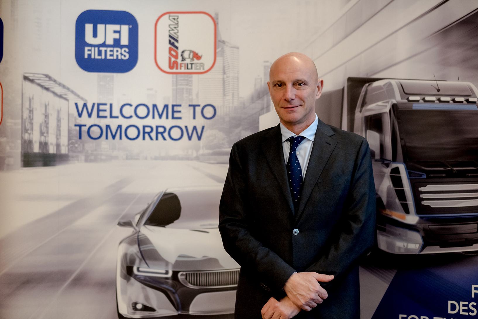ufi-filters-joins-atr-international-ag — Luca Betti_UFI Group_Global Aftermarket BU Director.jpg