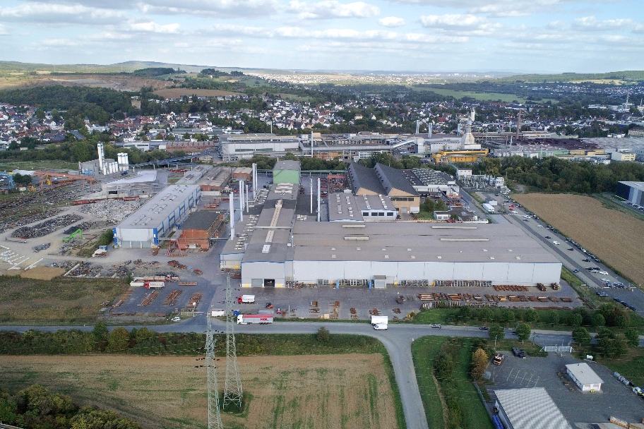 gmh-integrates-parts-of-buderus-edelstahl — Luftbild_Buderus Edelstahl GmbH_Wetzlar_©Buderus.jpg