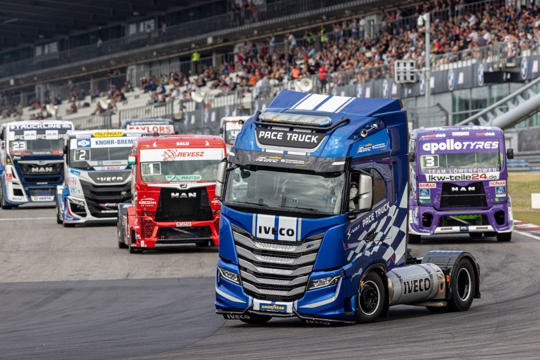 prometeon-truck-grand-prix-2024 — Prometeon_ADAC Truck Grand Prix_copyright ADAC_2024.jpg