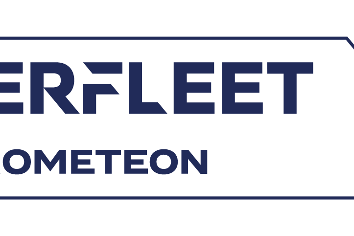 prometeon-erneut-auf-der-iaa-transportation-2026 — Prometeon_SuperFleet Logo_2026.png