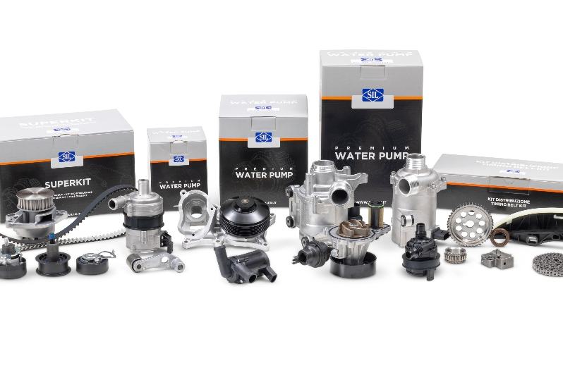 saleri-aftermarket-comprehensive-product-ranges — SIL_product family_2026_©Saleri Aftermarket.jpg