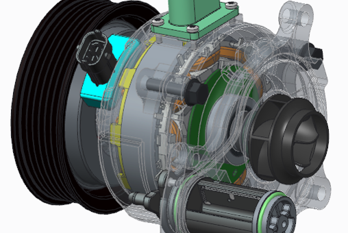 saleri-automechanika-frankfurt-2018 — Saleri_Electro mechanical water pump.png