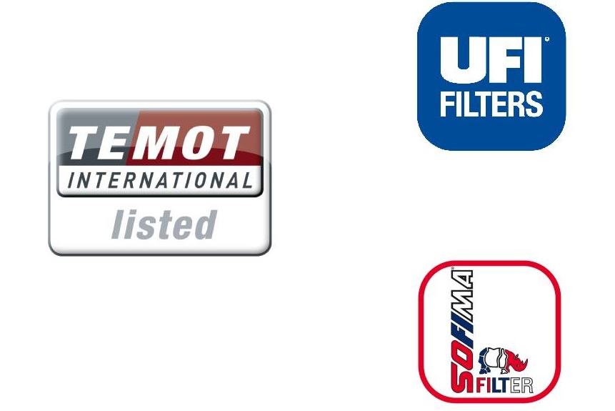 ufi-filters-joins-temot-international — Temot_UFI_Sofima.jpg