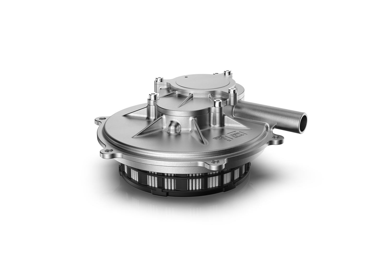 ufi-filters-complete-range-for-kamaz-and-liebherr-engine — UFI Blow By filter for Liebherr and Kamaz 6 cyl engine.jpg