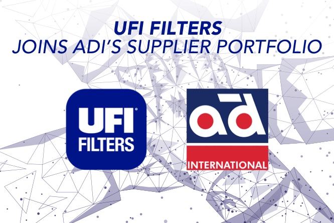 ufi-filters-joins-the-adi-network — UFI_Filters_ADI.jpg