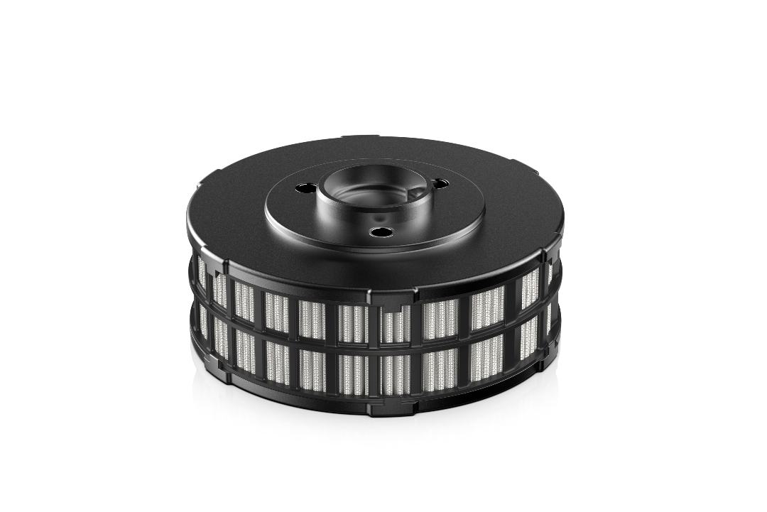 ufi-filters-blow-by-technology-for-the-new-cursor-16-tst-engines — UFI Filters_Blow-by for FPT Cursor 16_2023.jpg