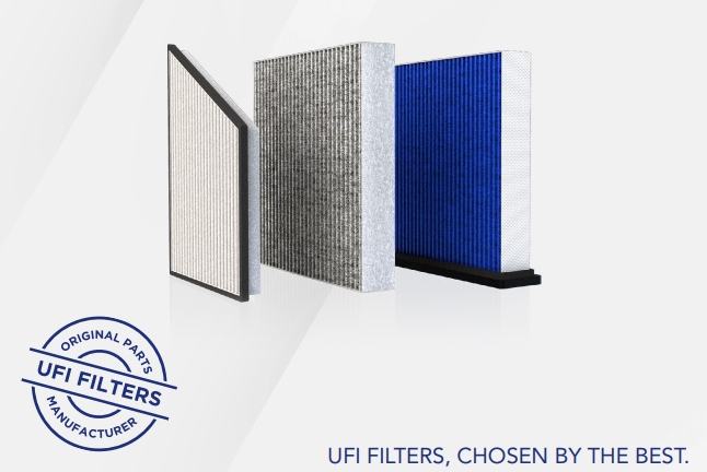 ufi-filters-further-strengthens-its-cabin-filter-range — UFI Filters_Cabin air filter range_2023.jpg