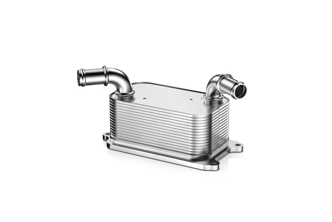 ufi-filters-enters-a-new-partnership-with-nio — UFI Filters_E-axle cooler for NIO_2023.jpg