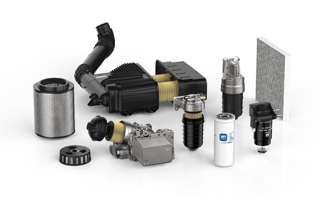 ufi-filters-heavy-duty-offering-grows-again — UFI Filters_HD Range_2024.jpg