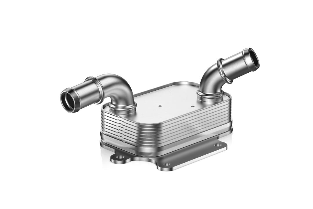 ufi-filters-heat-exchangers-for-renault-and-nissan-electric-motors — UFI Filters_Heat exchanger for ePT-160 front e-motor_2022.jpg