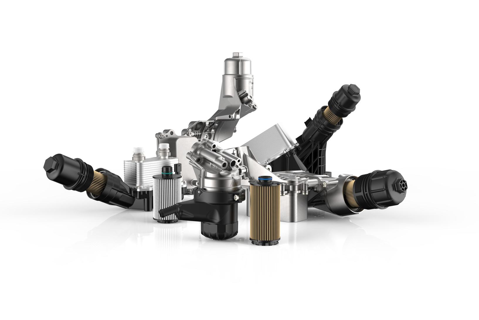 ufi-filters-if-the-oil-filter-is-never-replaced — UFI Filters_Oil filter range_02_2025.jpg
