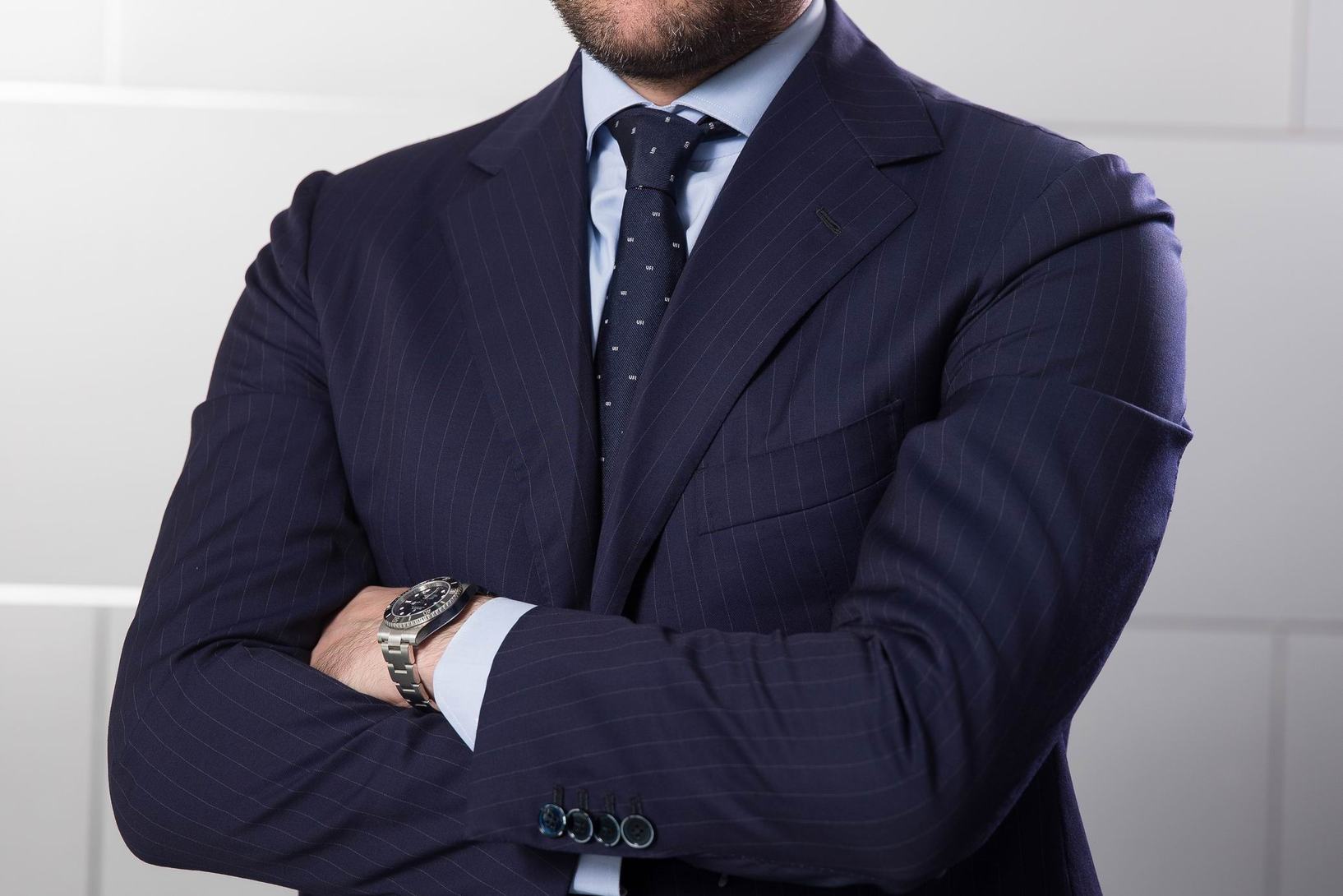 ufi-filters-coo-swap — UFI Filters_Stefano Gava - COO EMEA_2022.jpg