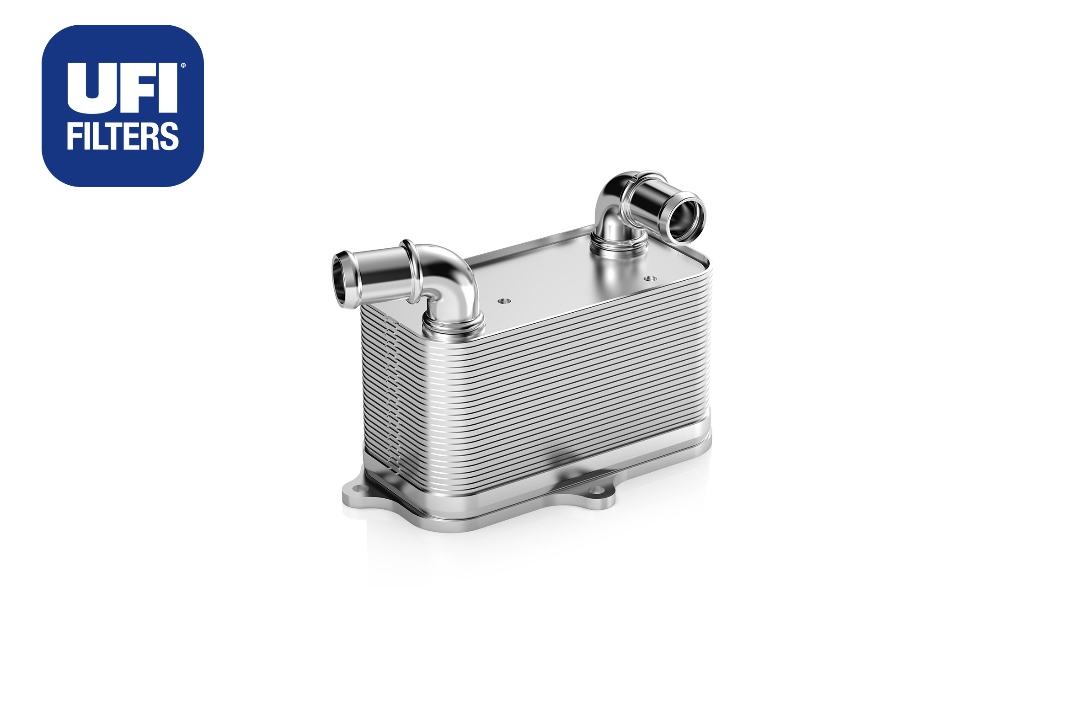 ufi-filters-thermal-management-systems-for-audi-and-porsche — UFI Filters_Transmission oil cooler for PPE platform_02_2024.jpg
