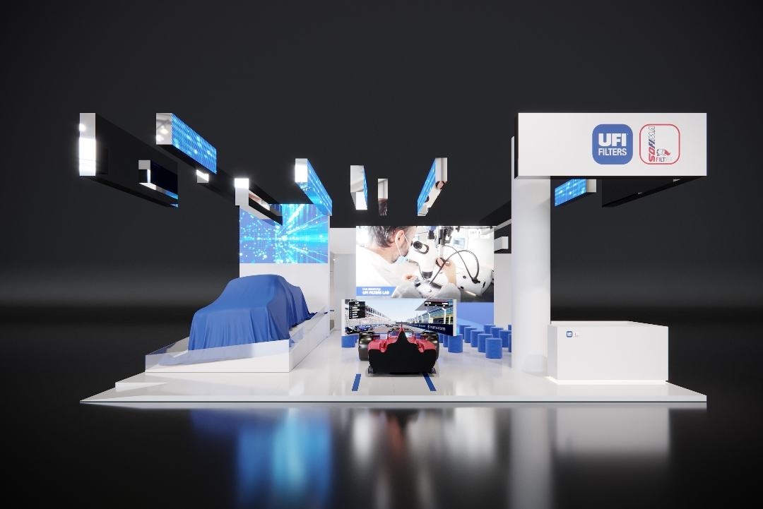 ufi-group-at-automechanika-frankfurt-presents-ufi-hydrogen — UFI Filters_UFI stand at Automechanika_2024.jpg