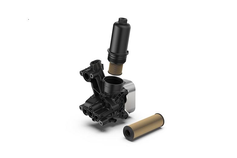 ufi-filters-oelmodul-fuer-mildhybrid-motoren — UFI_Filters_VW_EA288_EVO_mild-hybrid.jpg