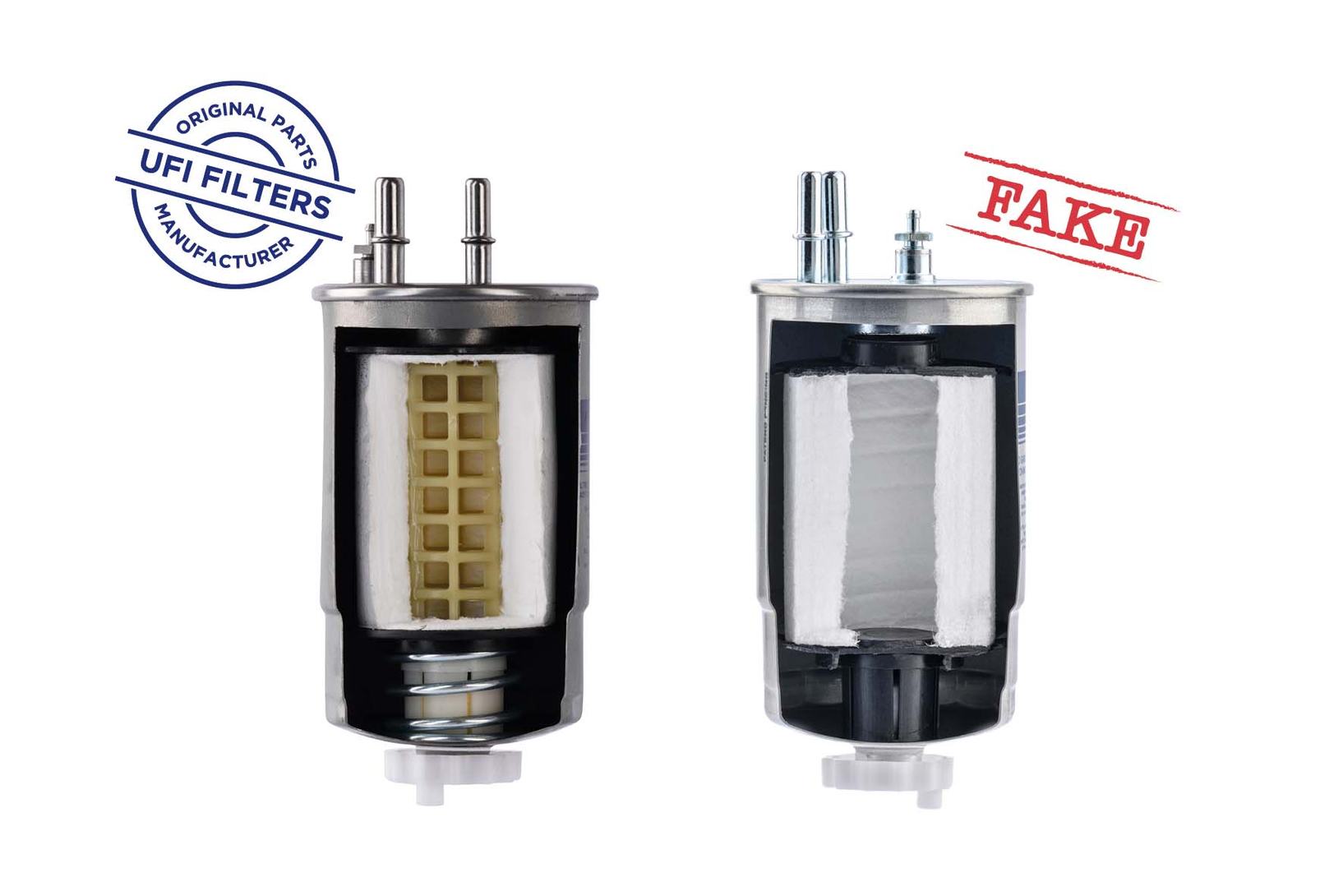 ufi-filters-strengthens-its-anti-counterfeiting-measures — UFI Filters_original vs fake.jpg