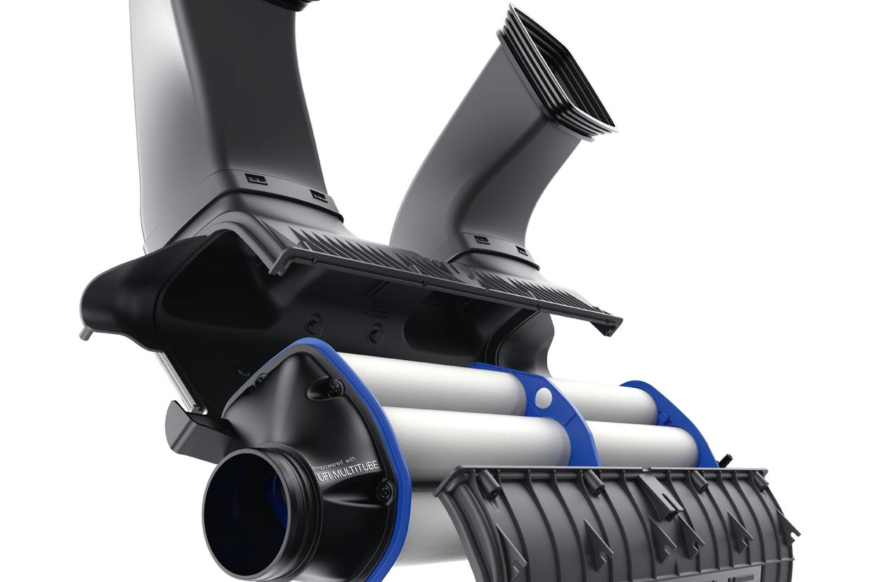 ufi-multitube-revolutionising-engine-air-filtration — UFI MULTITUBE.jpg