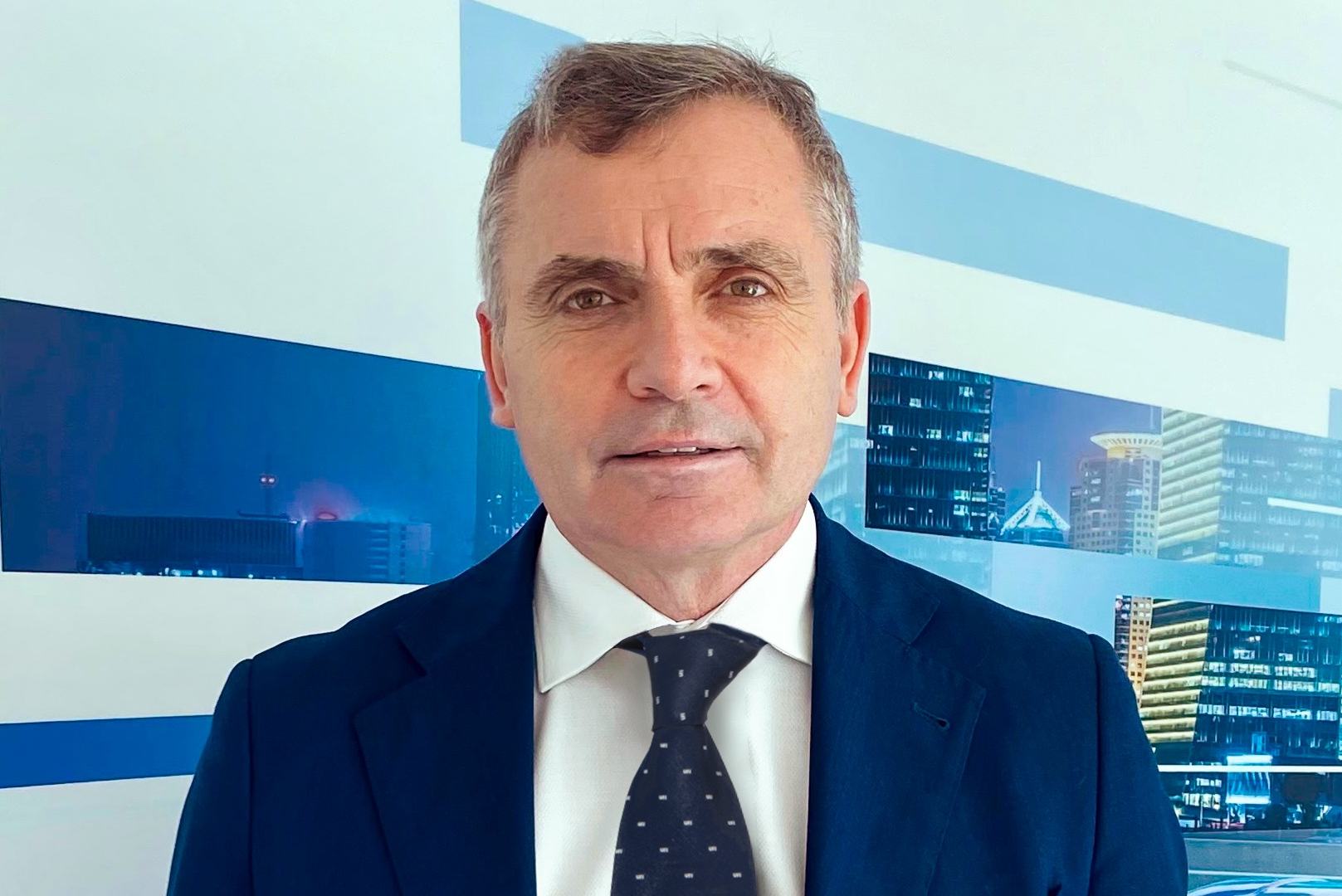 ufi-group-joins-the-groupauto-international-network — UFI_Paolo Cataldi, Aftermarket Business Unit General Manager_2026.jpg
