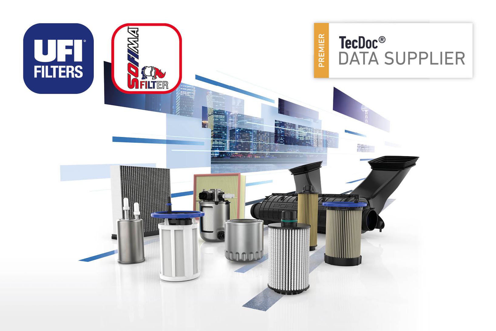 ufi-filters-sofima-filter-tecdoc-premier-data-supplier — UFI_SOFIMA_TecDoc Premier Data Supplier_2023.jpg