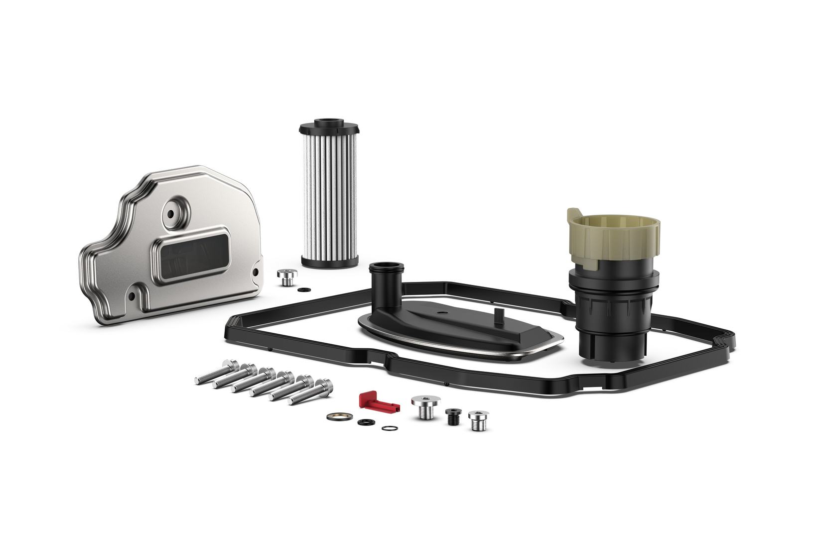 ufi-automatic-transmission-oil-filter-range — UFI_Transmission filter range_2026.jpg