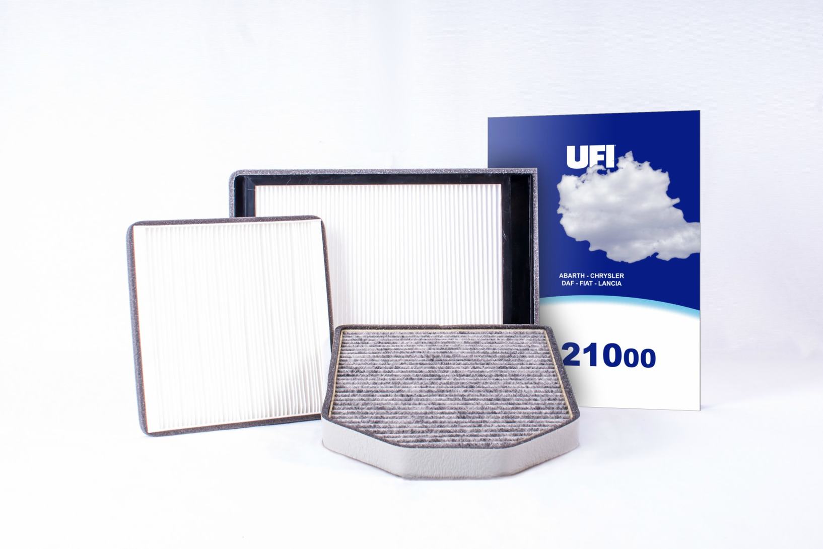 ufi-and-sofima-cabin-air-filters-range — UFI_cabin_air_filter.jpg