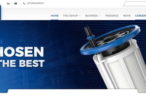 ufi-filters-launches-its-new-websites — UFI_homepage_web.jpg